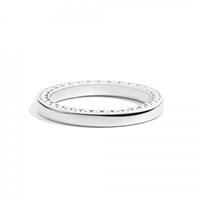 Ring Recarlo Woman Anniversary in Gold XE159/BX-14 - XE159/BX-14